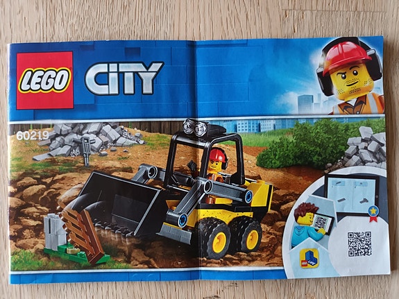 Product image 1 of 2