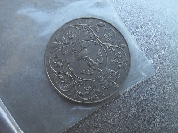 Product image 3 of 8
