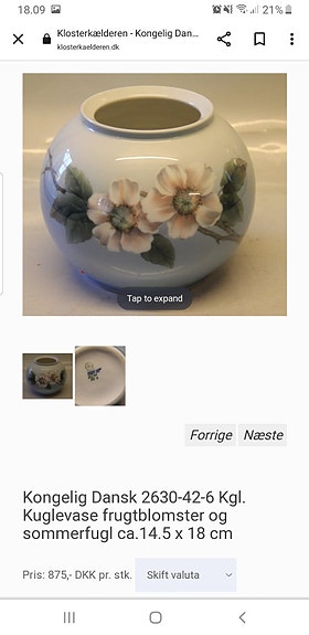 Product image 7 of 10