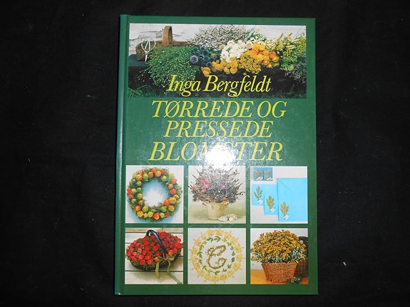 Product image 1 of 8