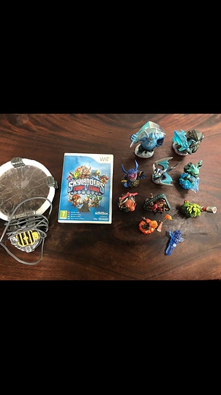 Product image 4 of 7