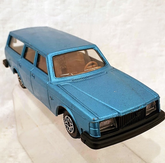 Product image 1 of 7