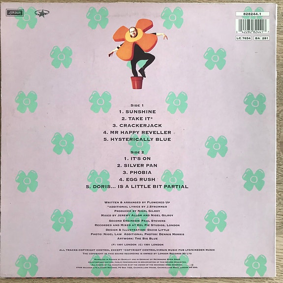 Product image 2 of 7