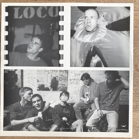 Product image 7 of 7