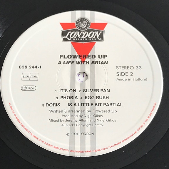 Product image 5 of 7