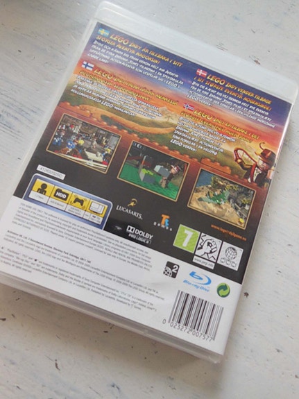 Product image 3 of 3