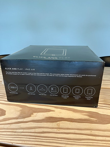 Product image 2 of 3