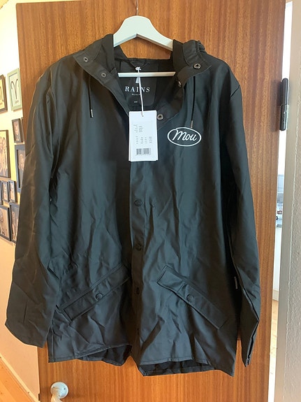 Product image 1 of 6