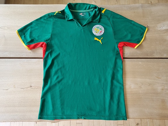 Product image 1 of 8