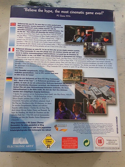 Product image 3 of 8