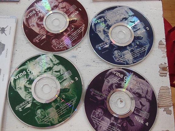 Product image 8 of 8