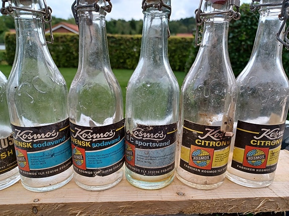 Product image 1 of 7