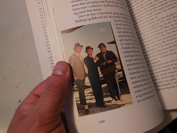 Product image 5 of 7