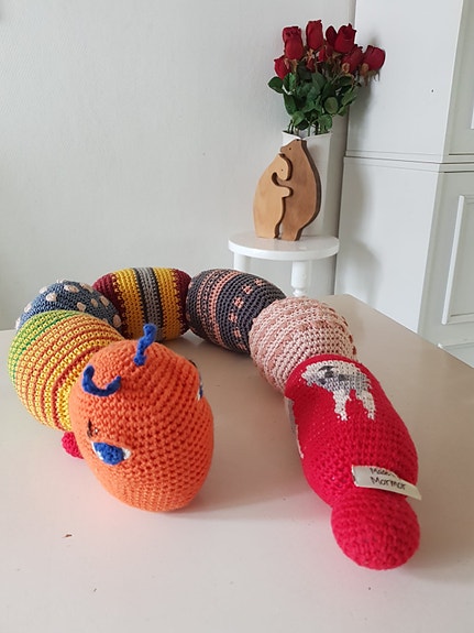 Product image 3 of 5