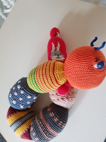 Product image 4 of 5