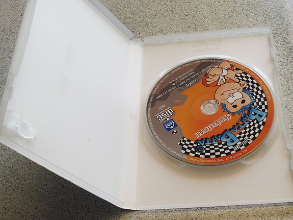 Product image 3 of 3