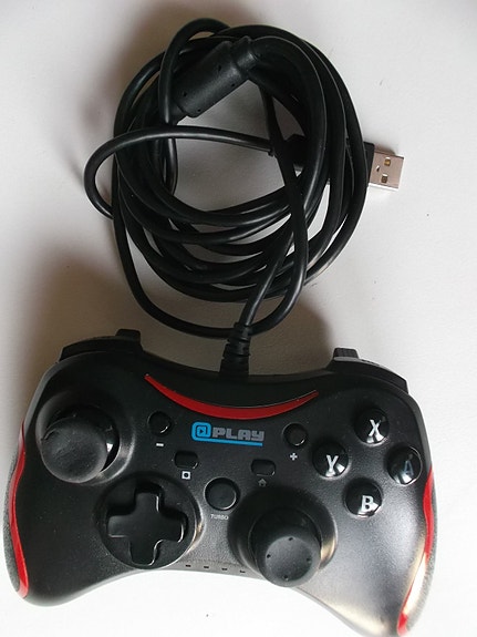 Product image 1 of 5