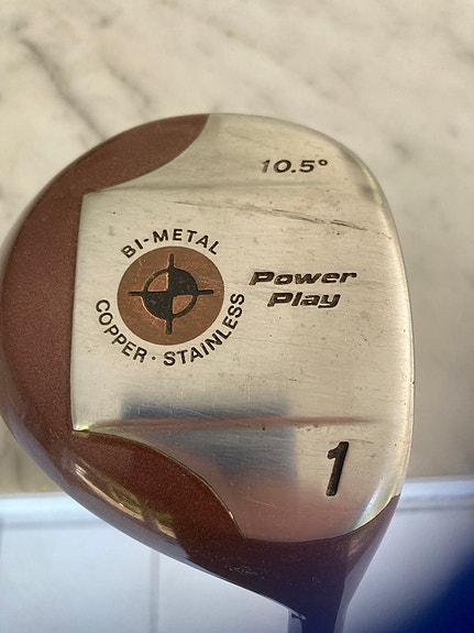 Product image 1 of 8