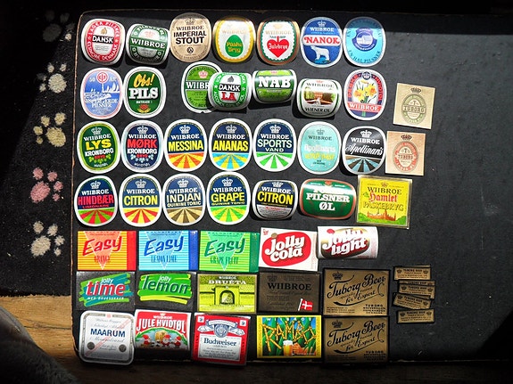 Product image 1 of 5