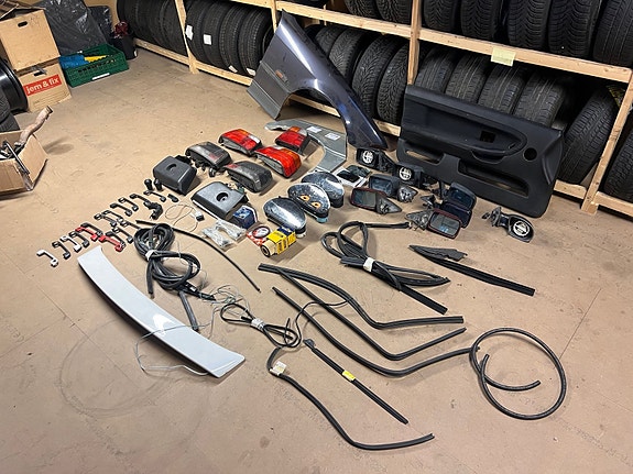 Product image 1 of 6