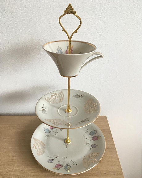 Product image 1 of 4