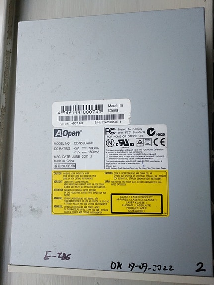 Product image 2 of 6