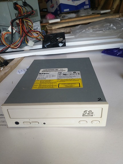 Product image 1 of 6