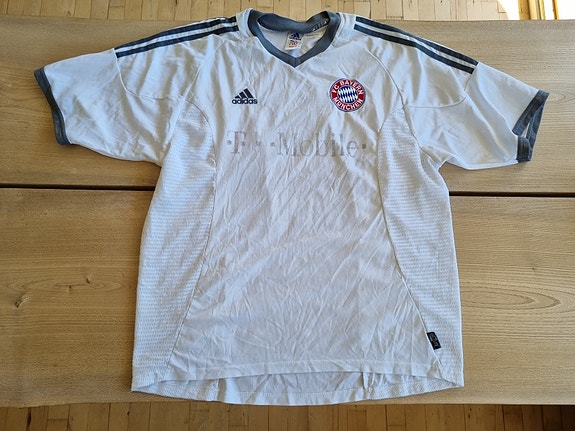 Product image 1 of 8