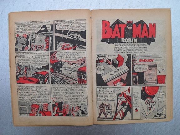 Product image 6 of 8