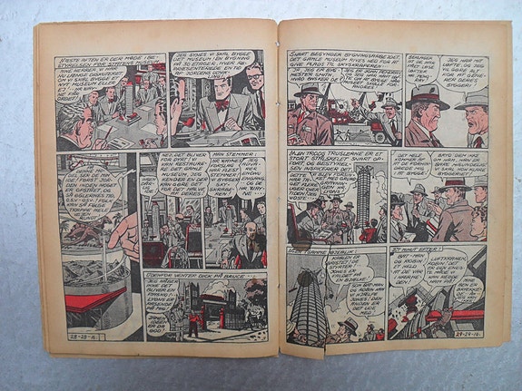 Product image 7 of 8