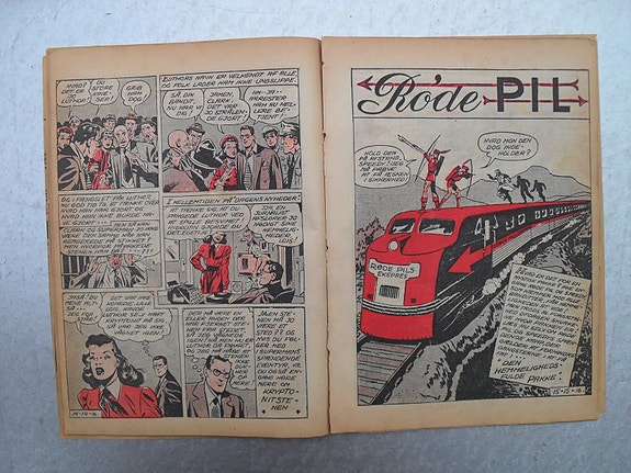 Product image 5 of 8