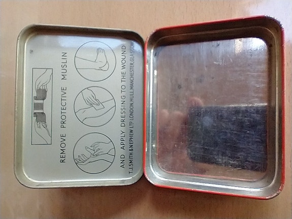 Product image 4 of 4