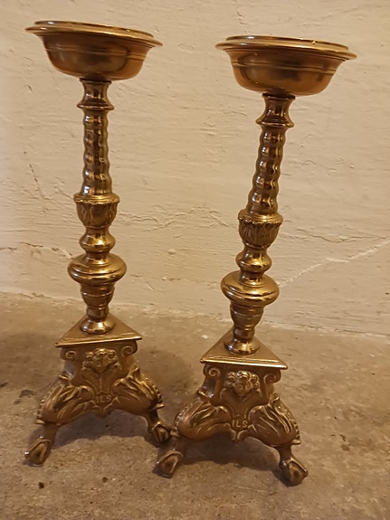 Product image 1 of 7