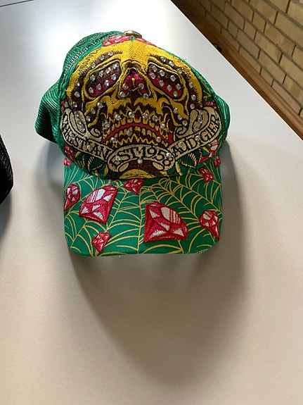 Product image 2 of 7