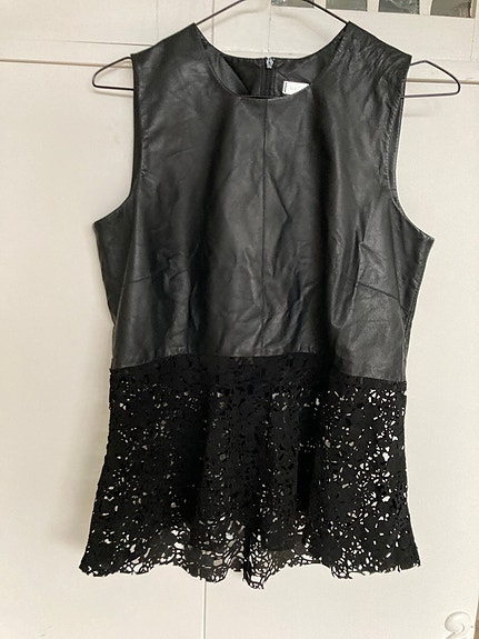 Product image 1 of 7