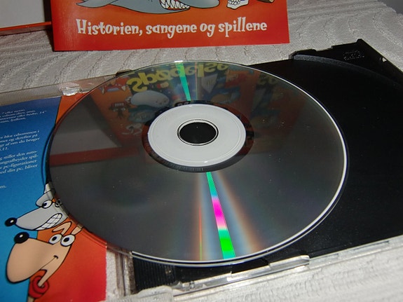 Product image 4 of 4