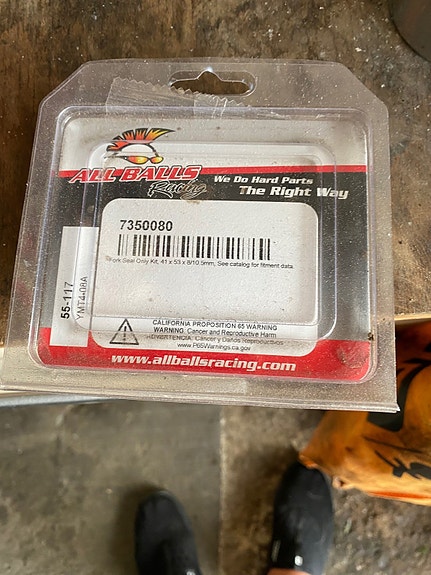 Product image 4 of 8