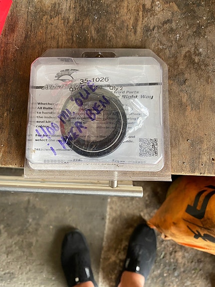 Product image 5 of 8