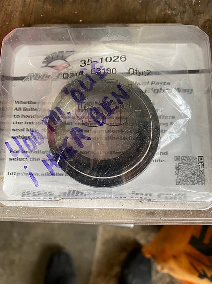 Product image 6 of 8