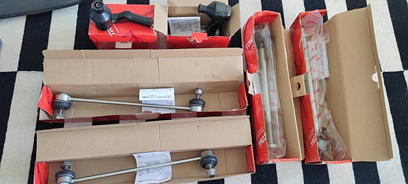 Product image 2 of 8