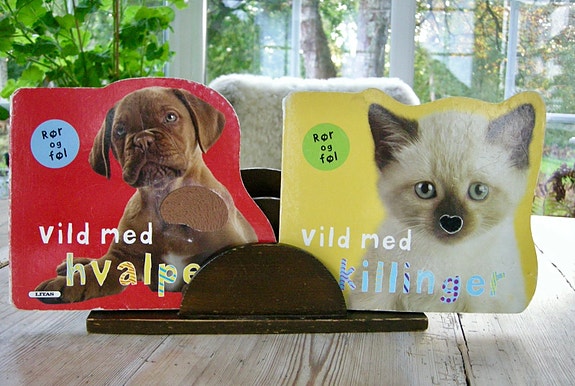 Product image 4 of 8