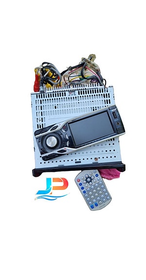 Product image 1 of 3
