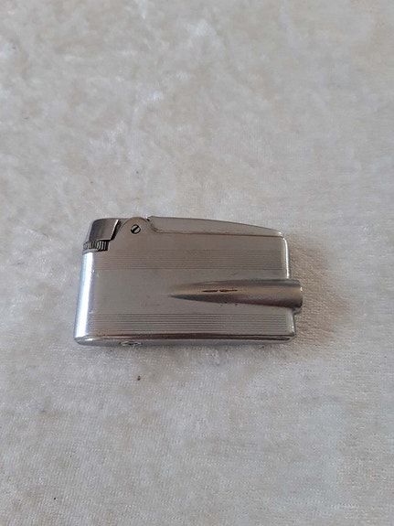 Product image 1 of 5