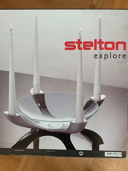 Product image 4 of 5