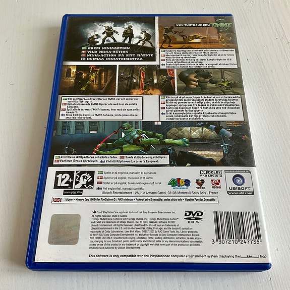 Product image 3 of 3