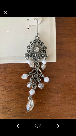 Product image 1 of 3