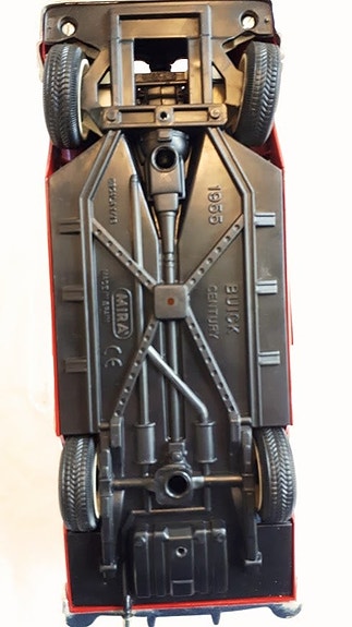 Product image 7 of 8