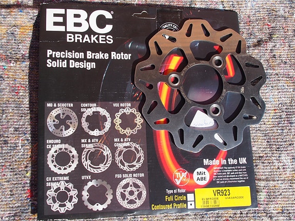 Product image 3 of 8