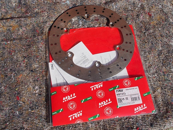 Product image 2 of 8