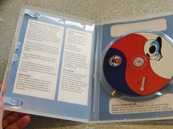 Product image 3 of 3